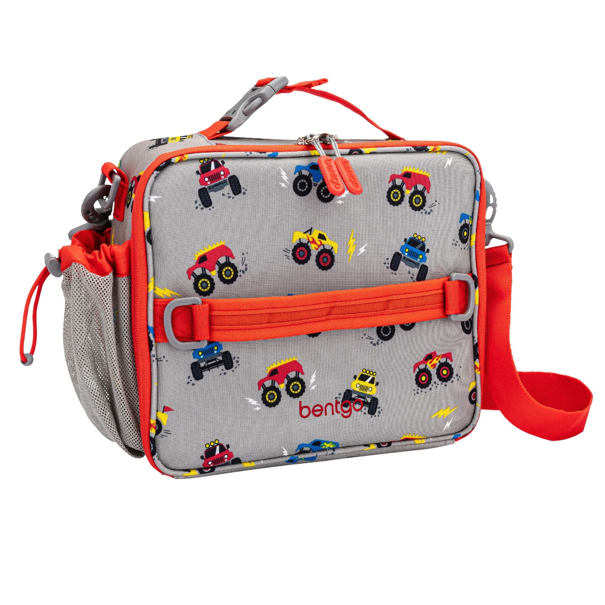 Product image 29