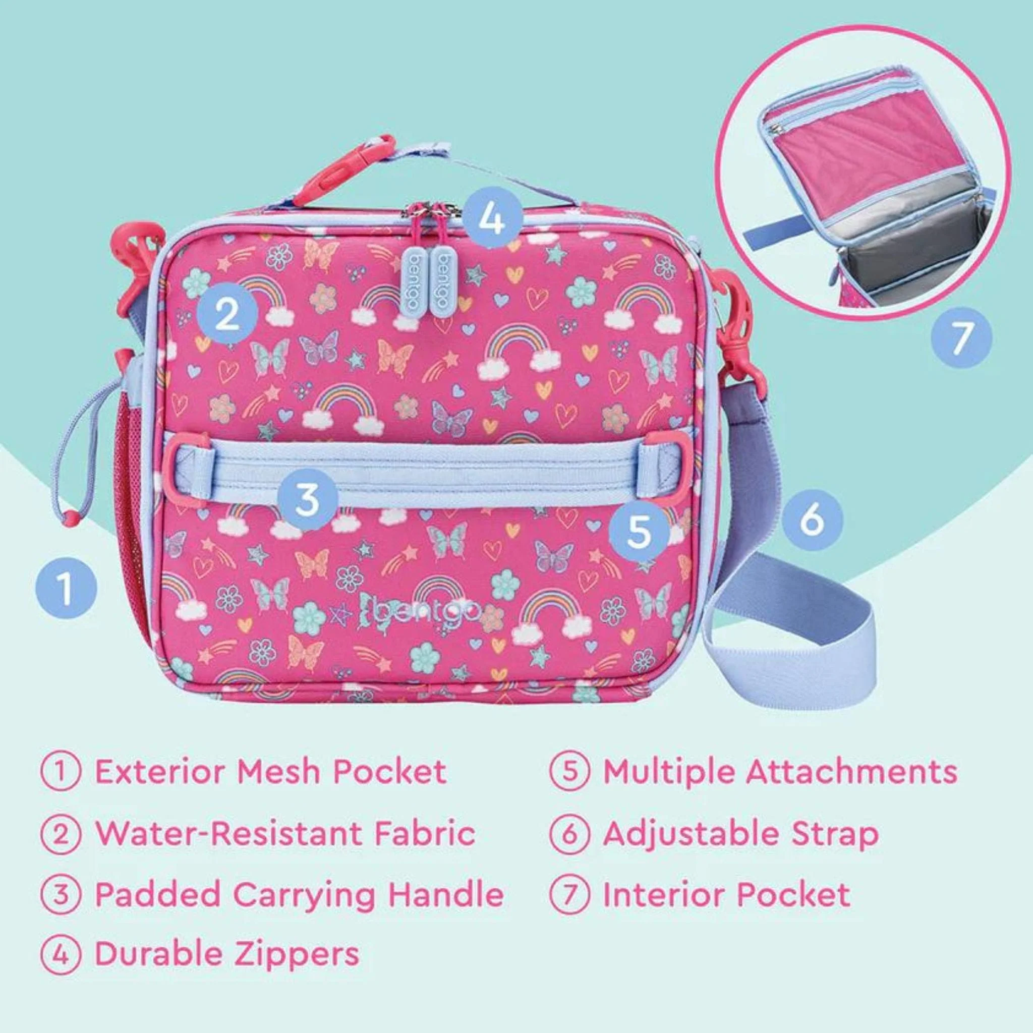 Product image 40