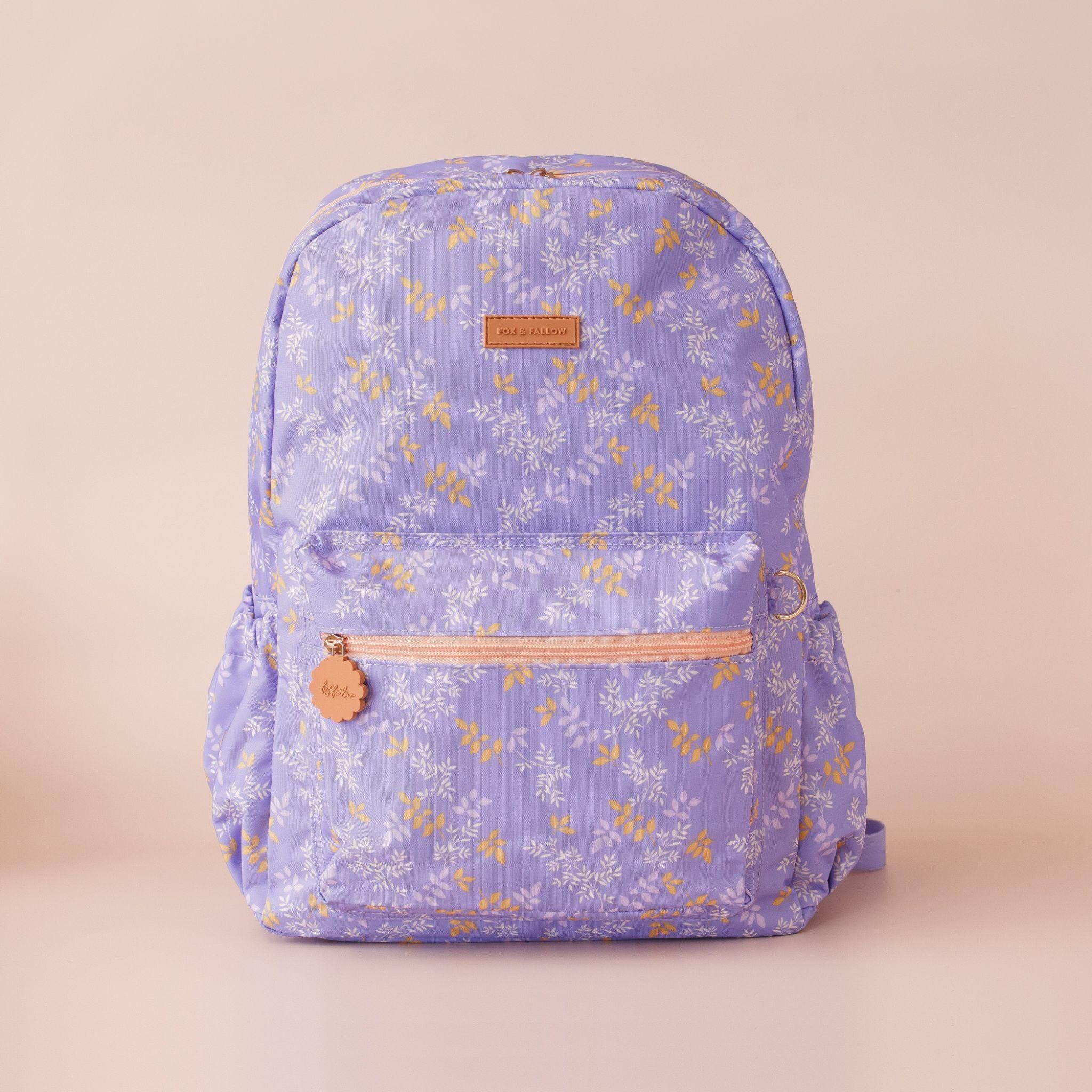 Product image 106