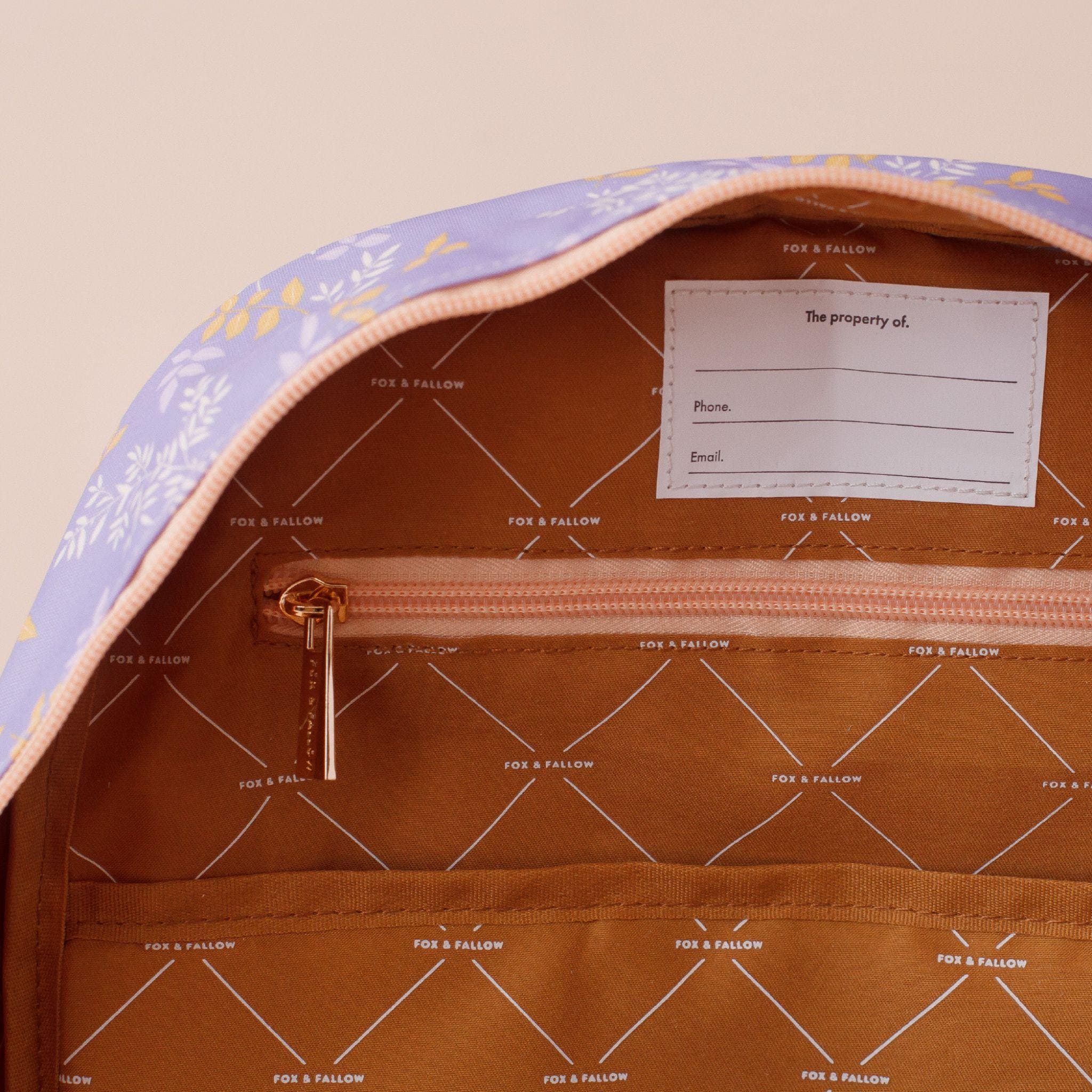 Product image 110