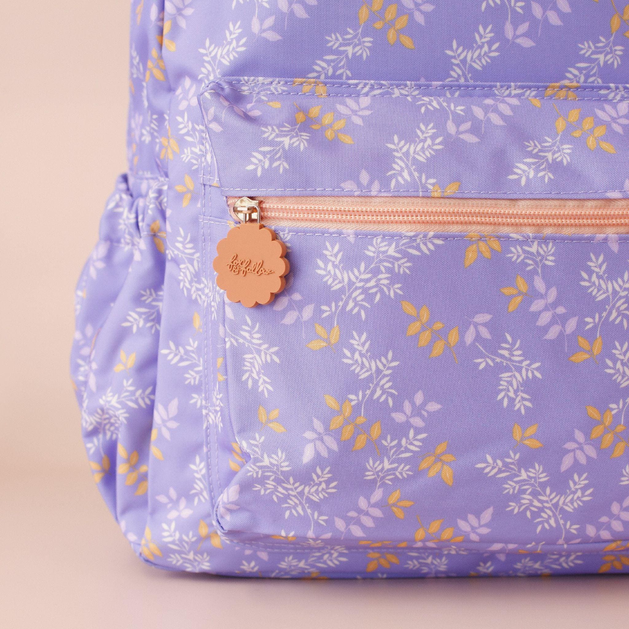 Product image 114