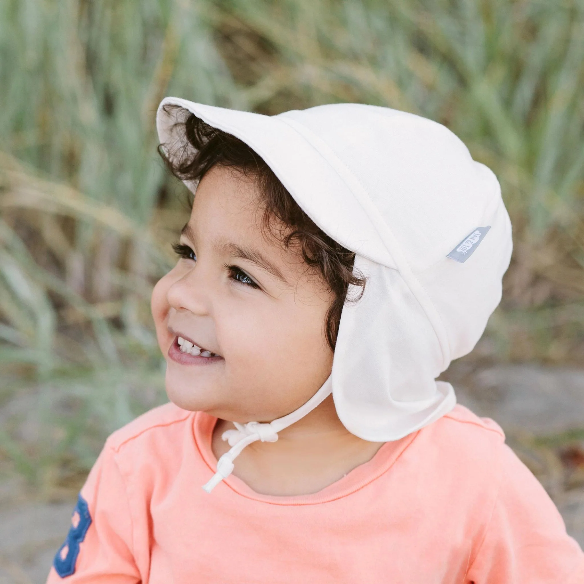 Product image 54