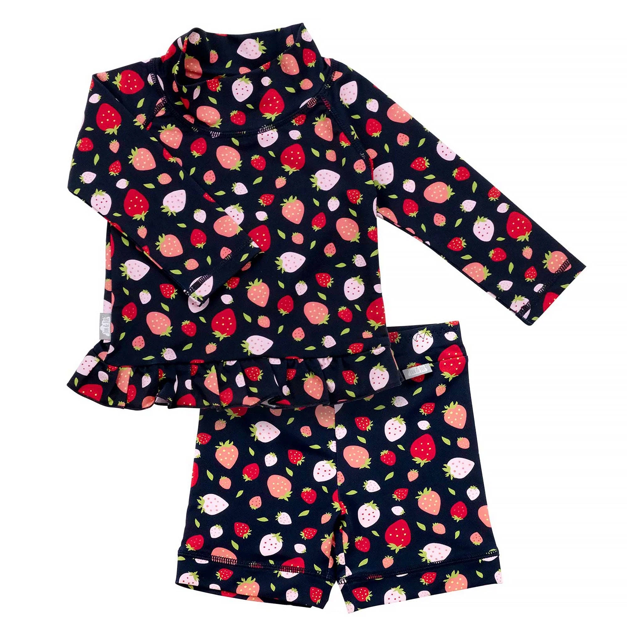 Product image 39