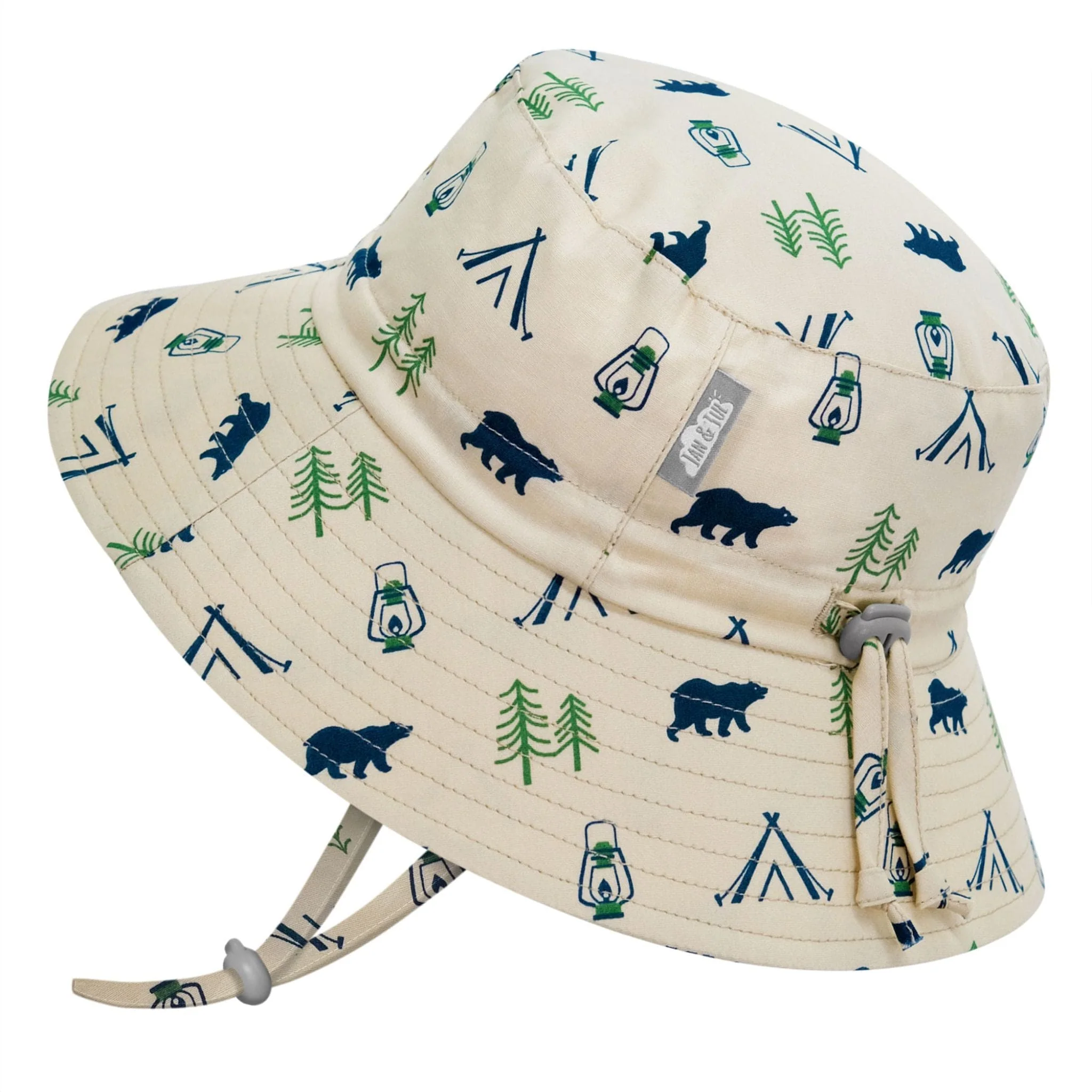 Product image 50