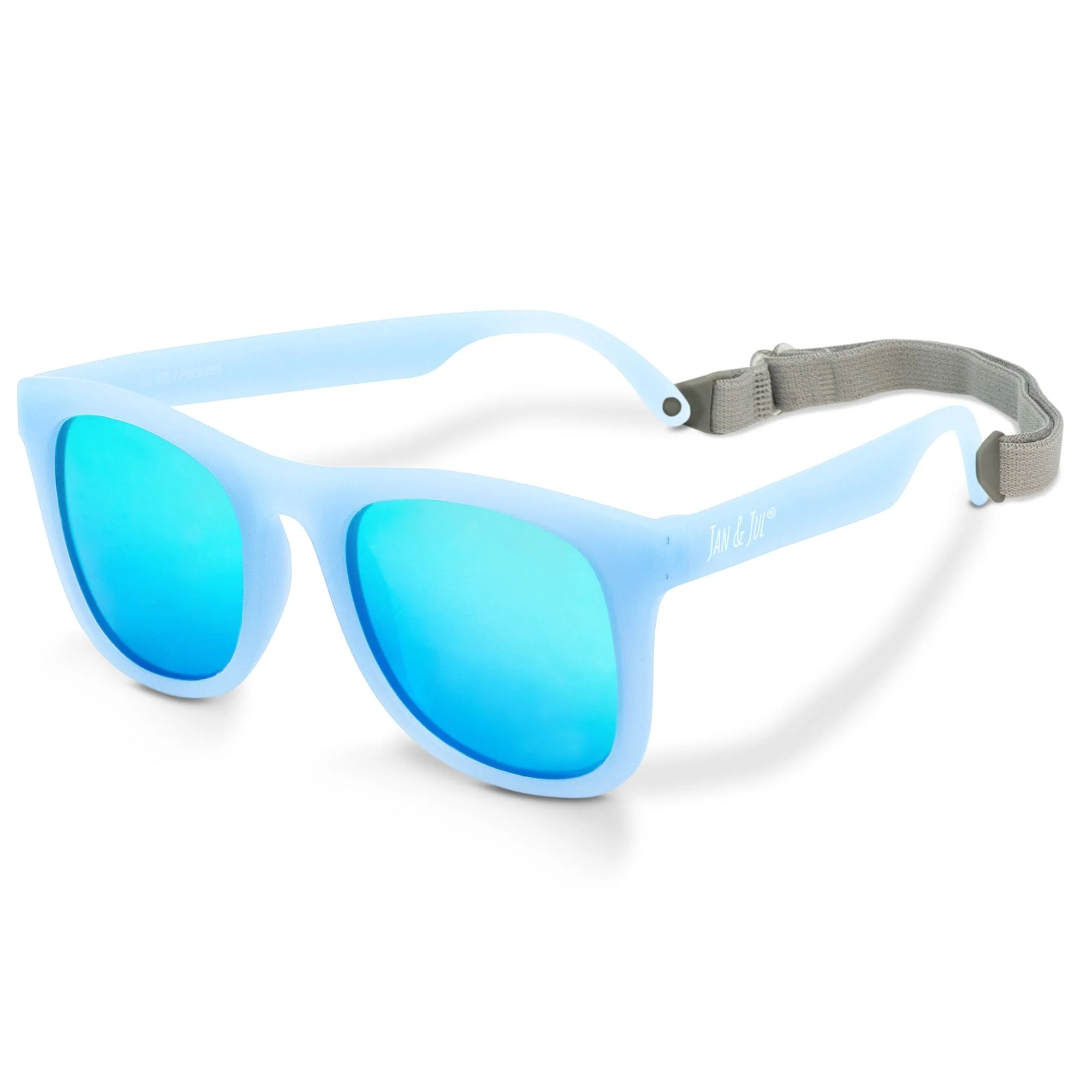 Product image 46