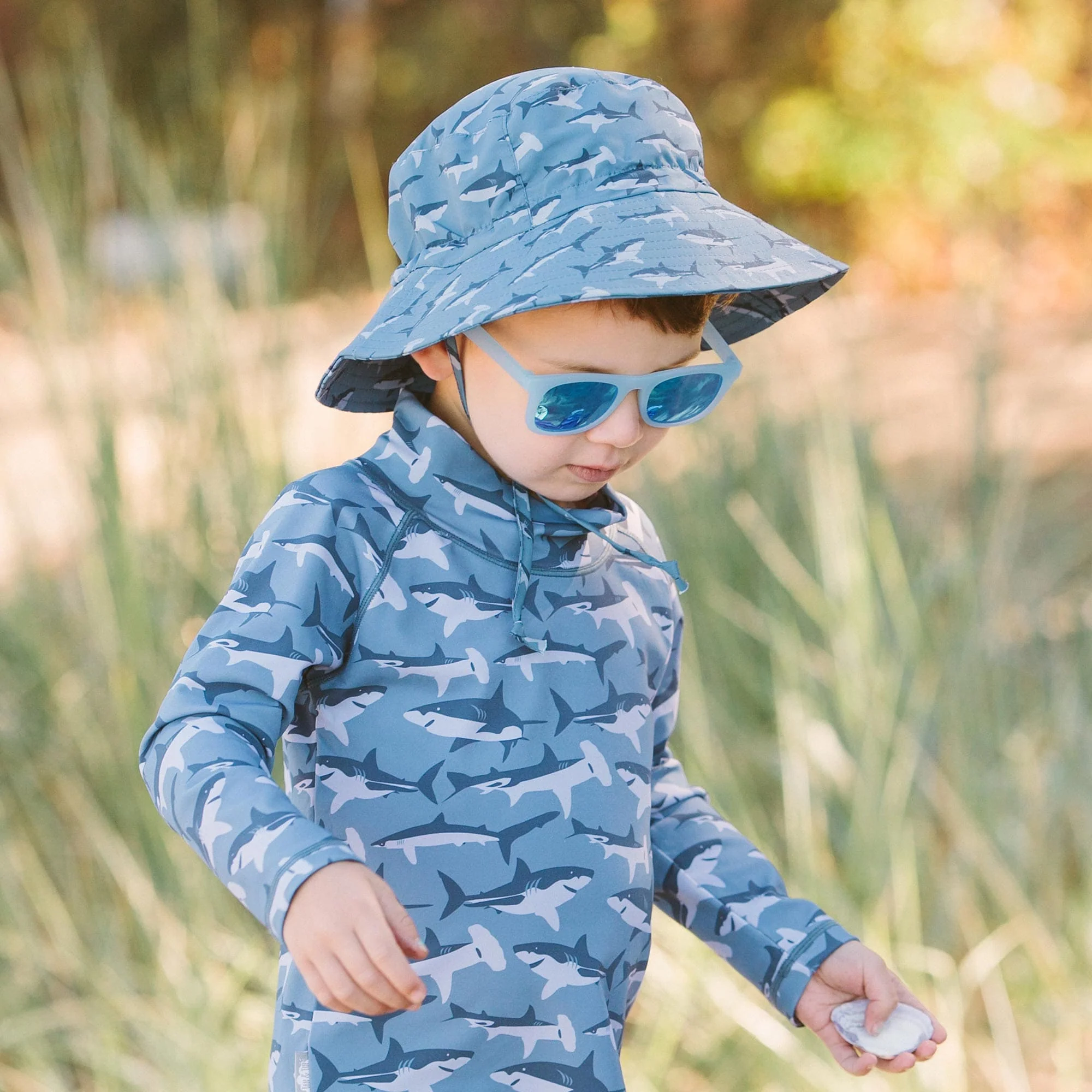Product image 47