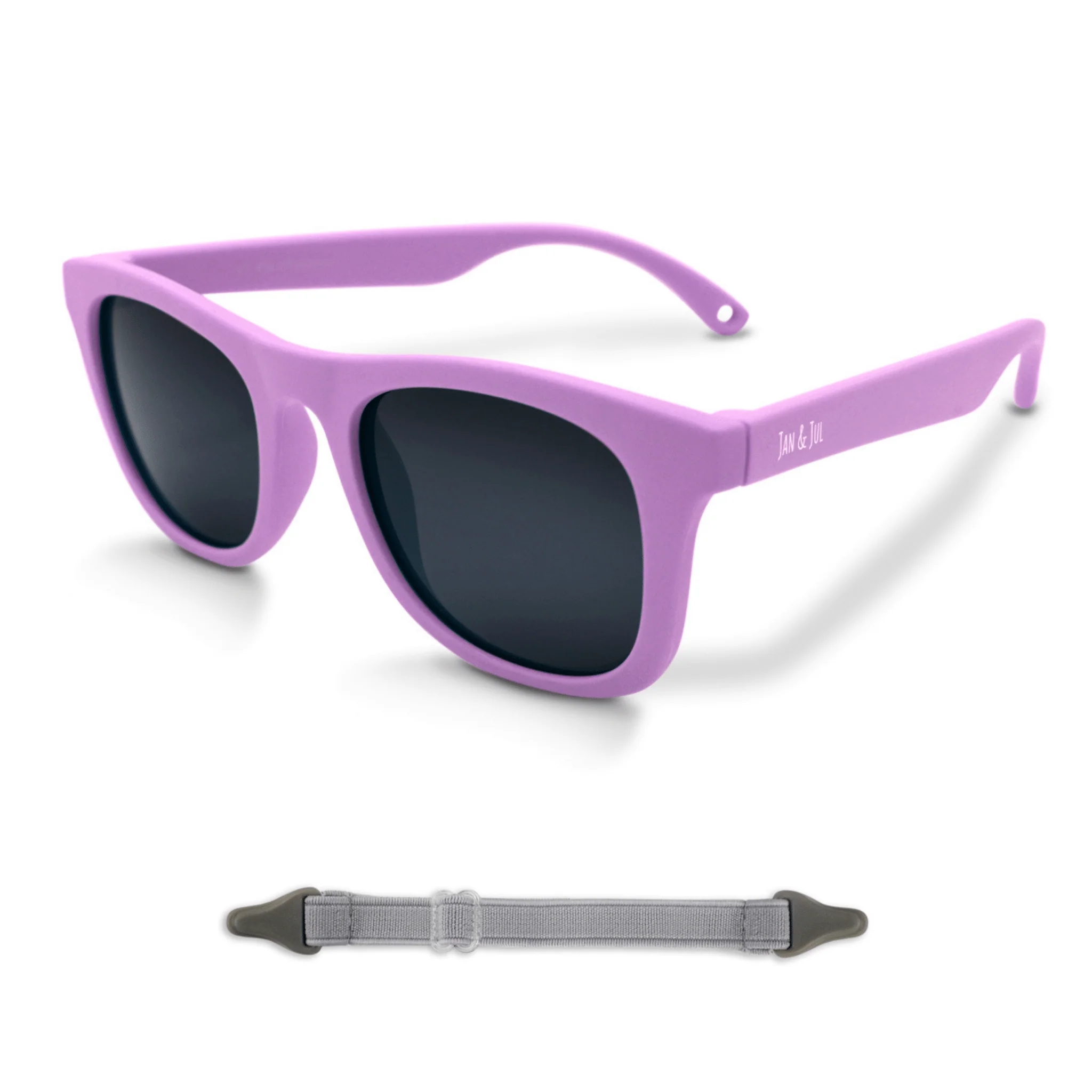 Product image 63