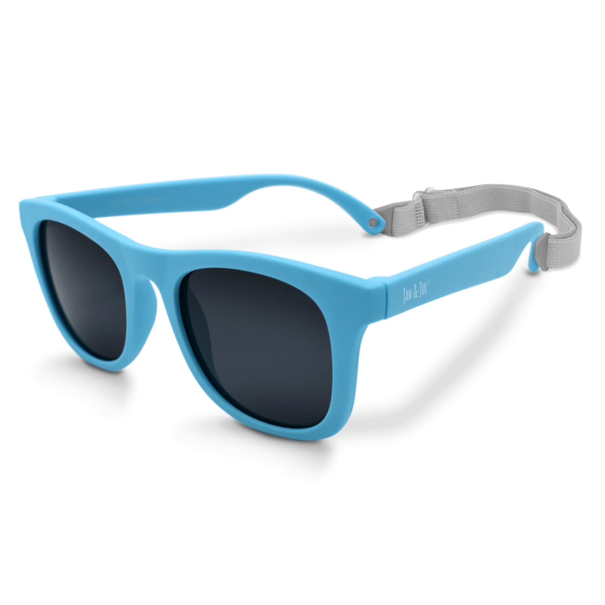 Product image 75