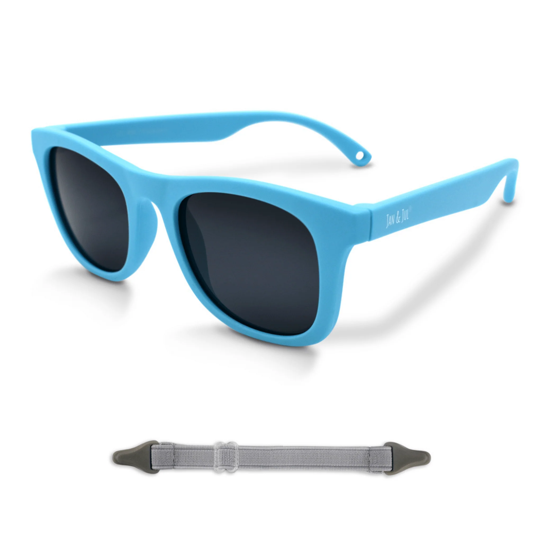 Product image 76