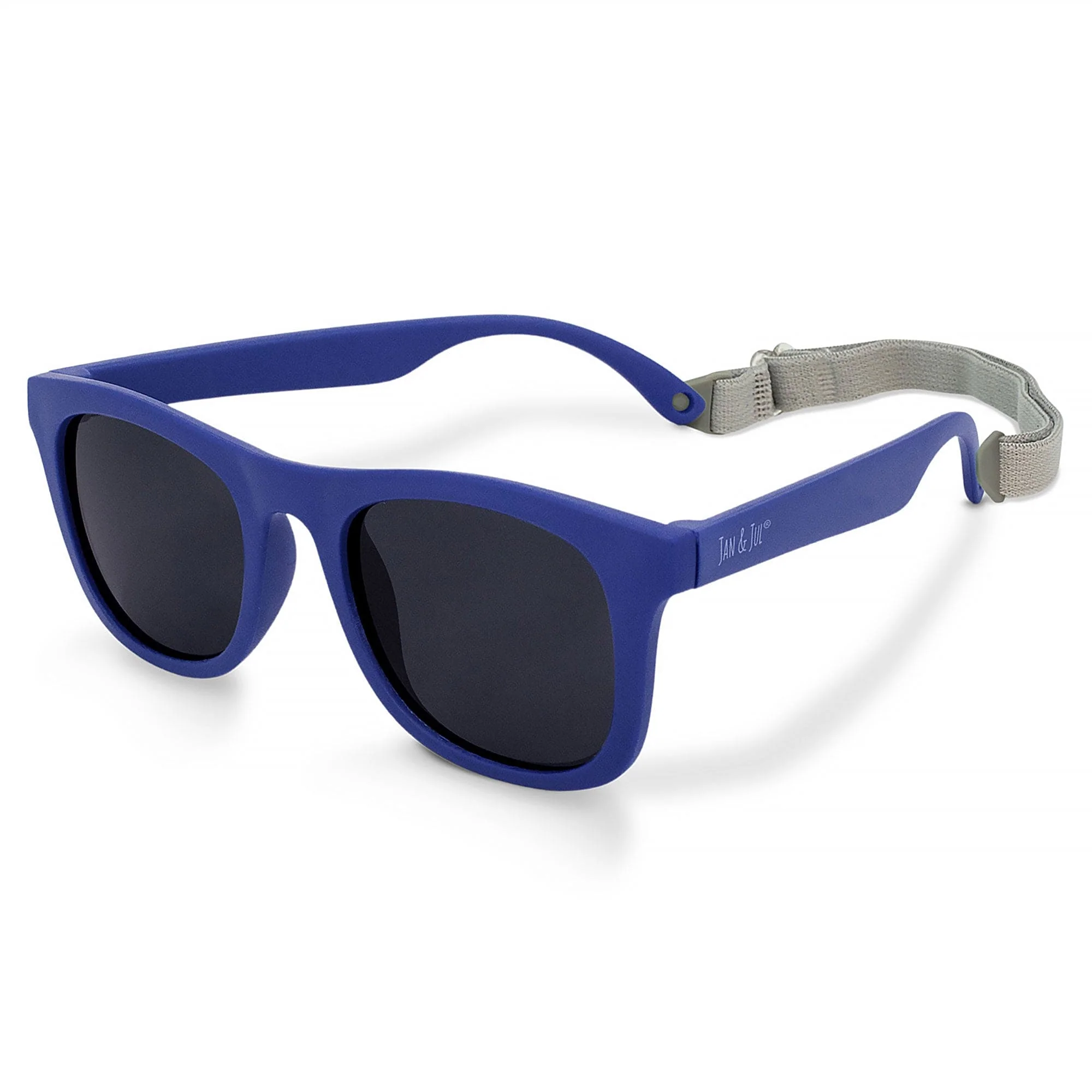 Product image 79