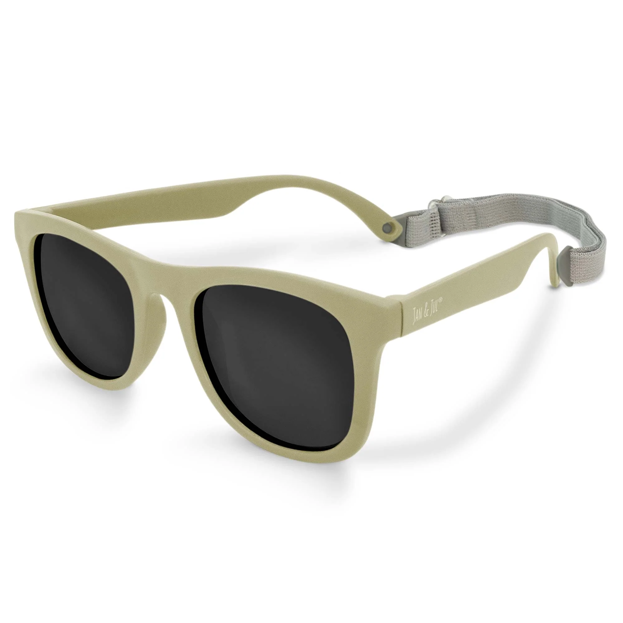 Product image 83