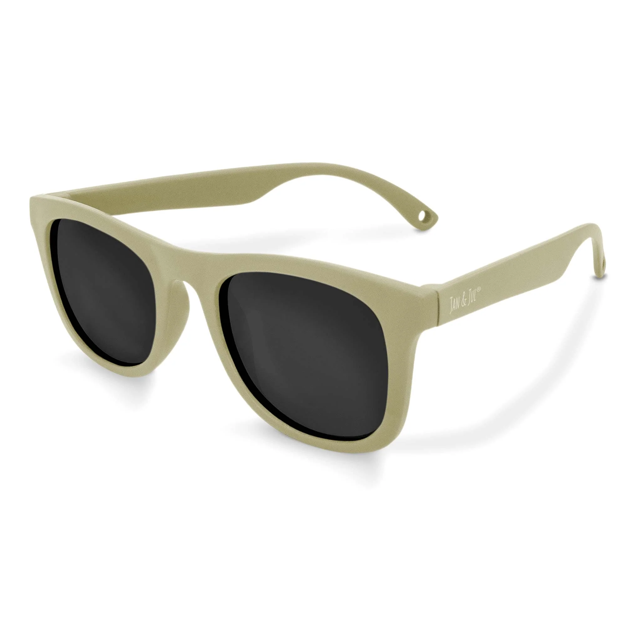 Product image 84