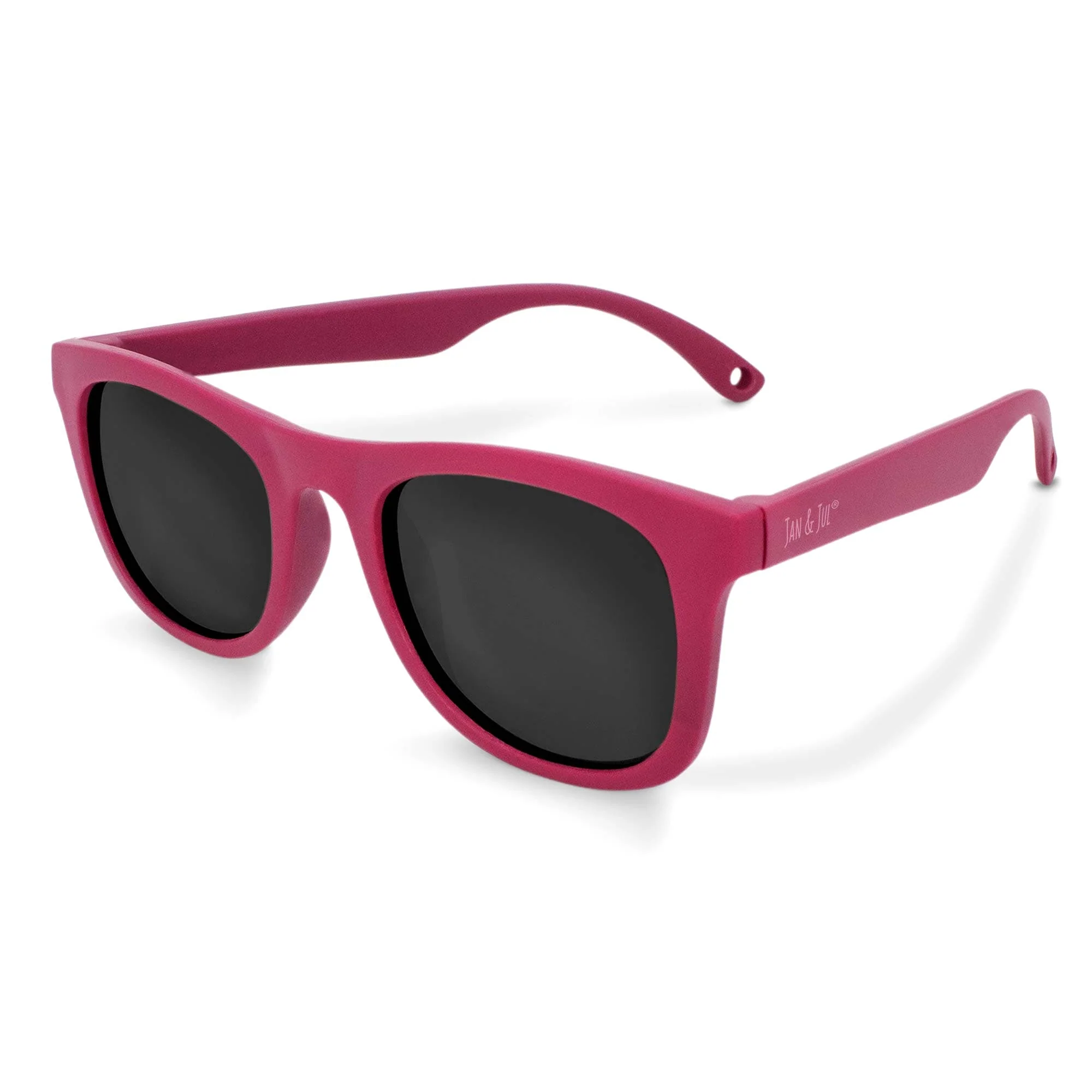 Product image 87