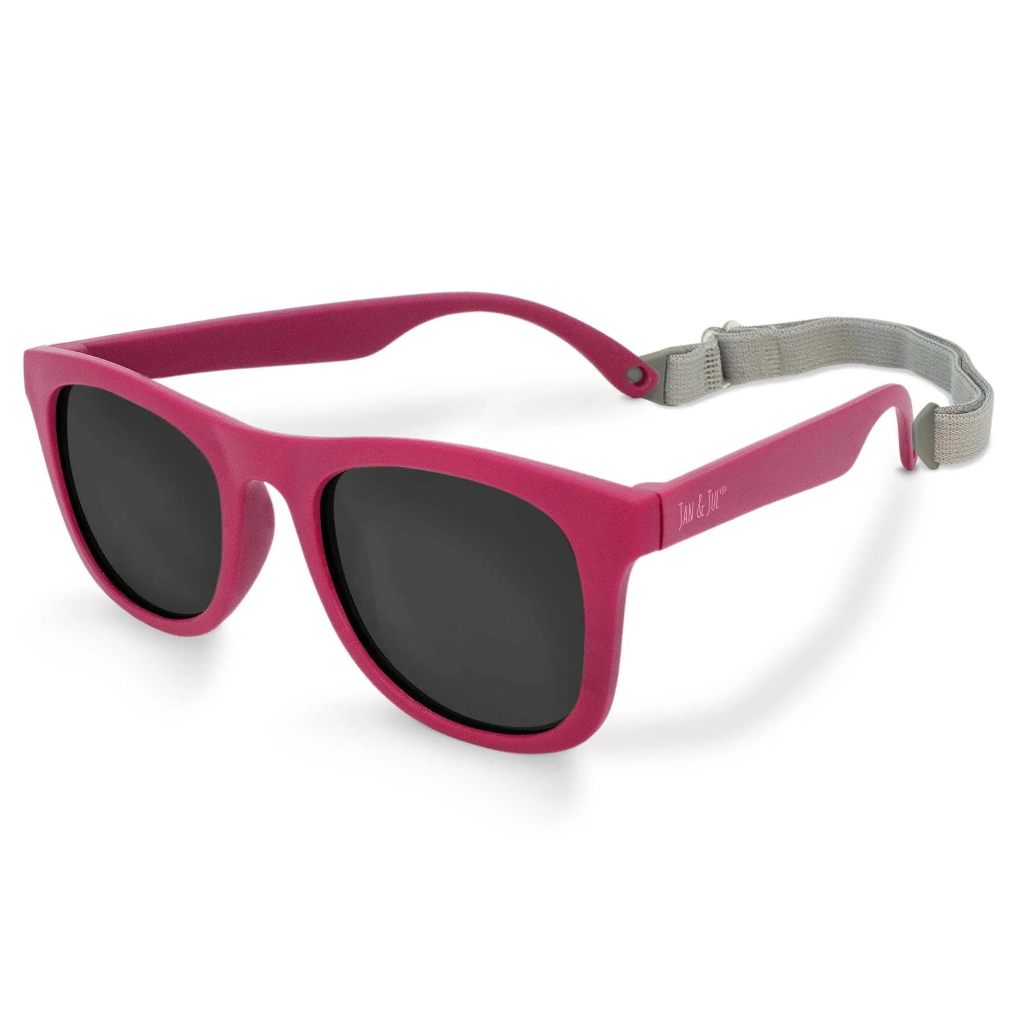 Product image 88