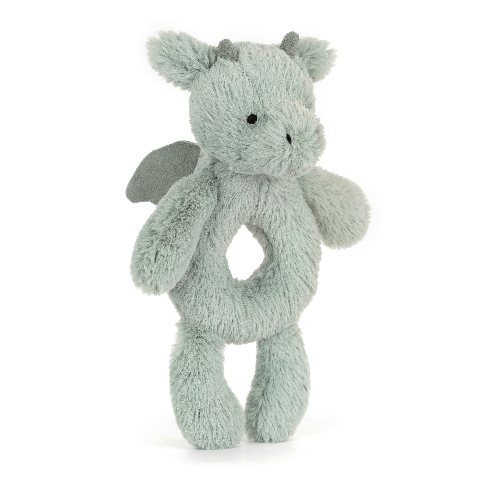 New Baby & Shower Gifts
