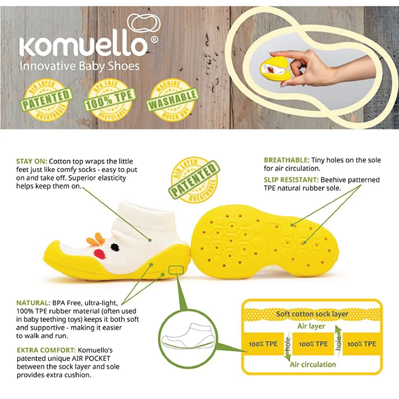 Product image 9