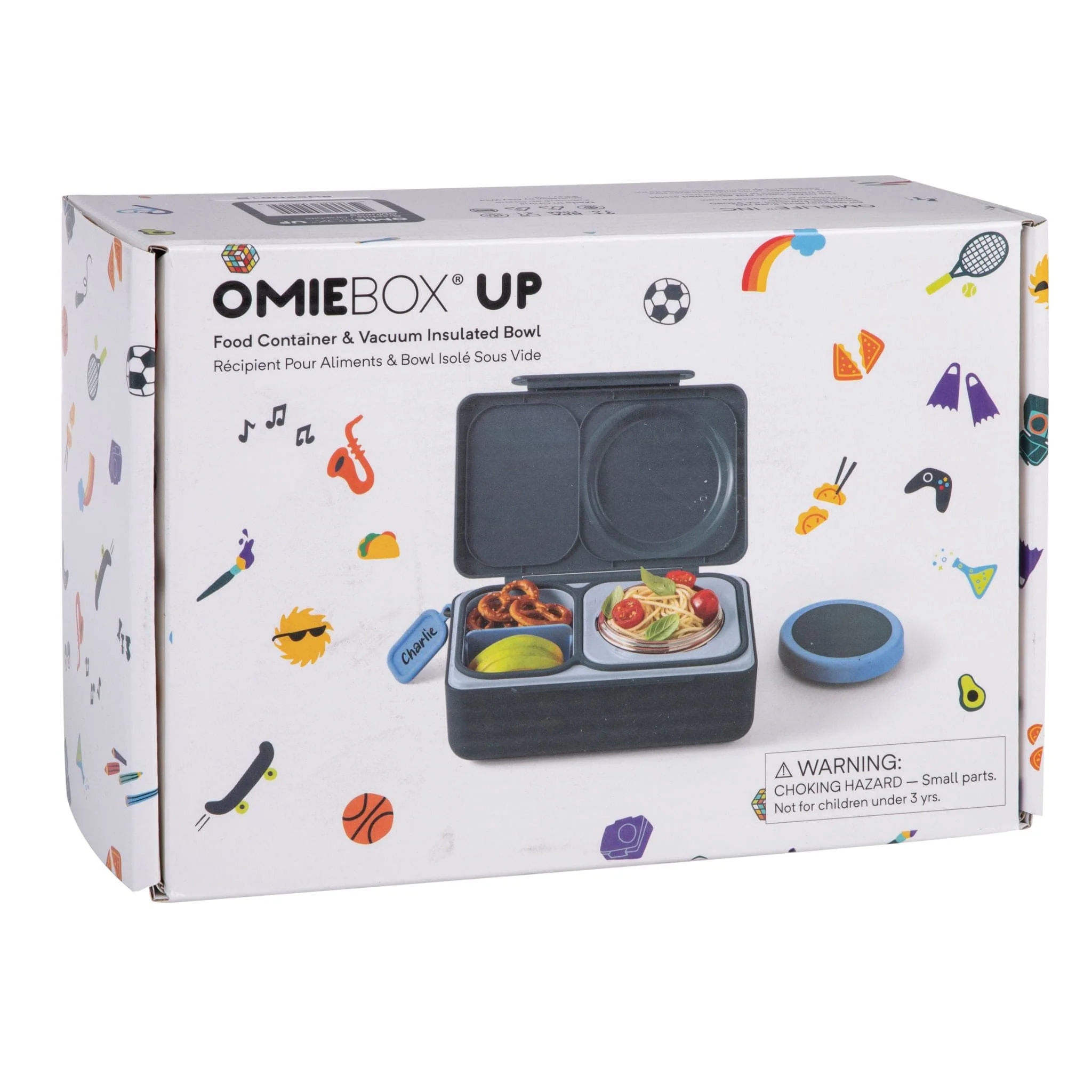 Product image 28