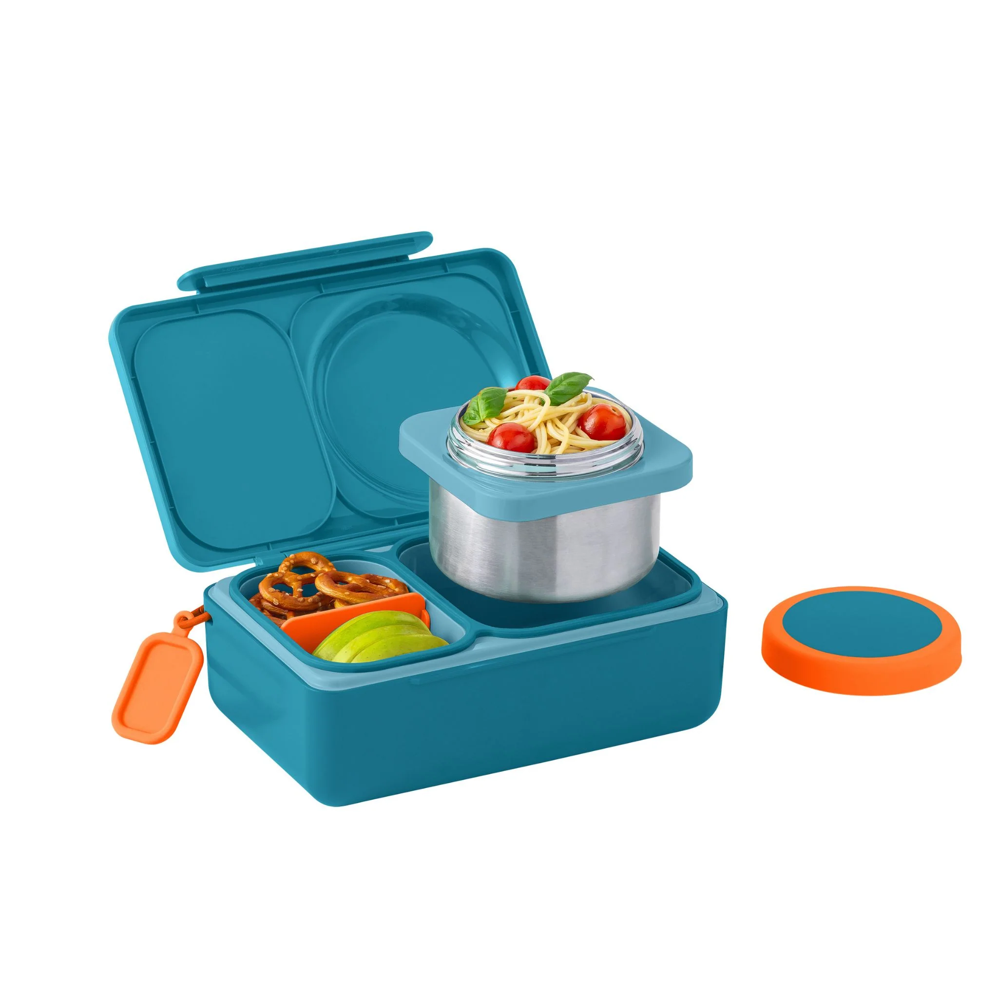 Product image 29