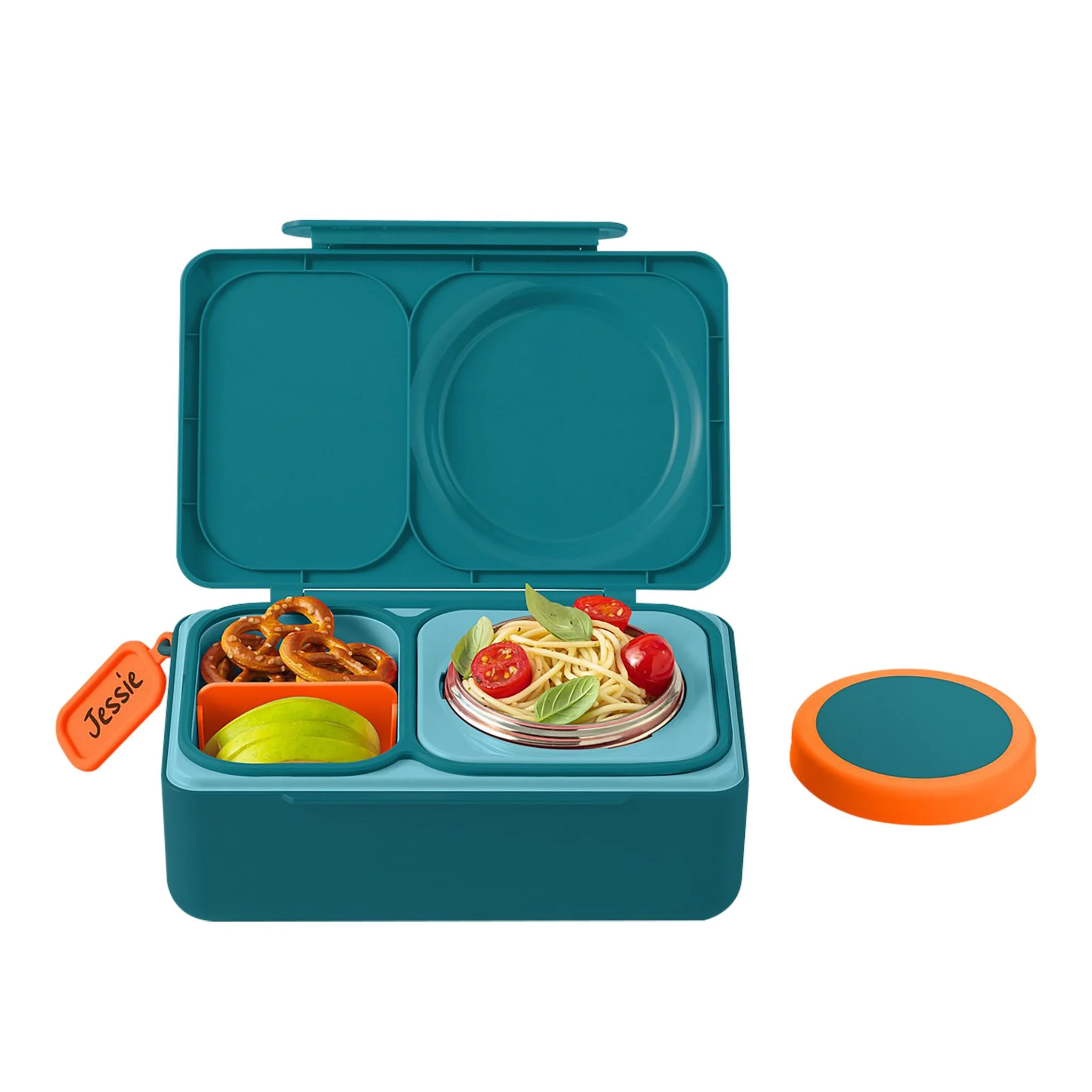 Product image 30