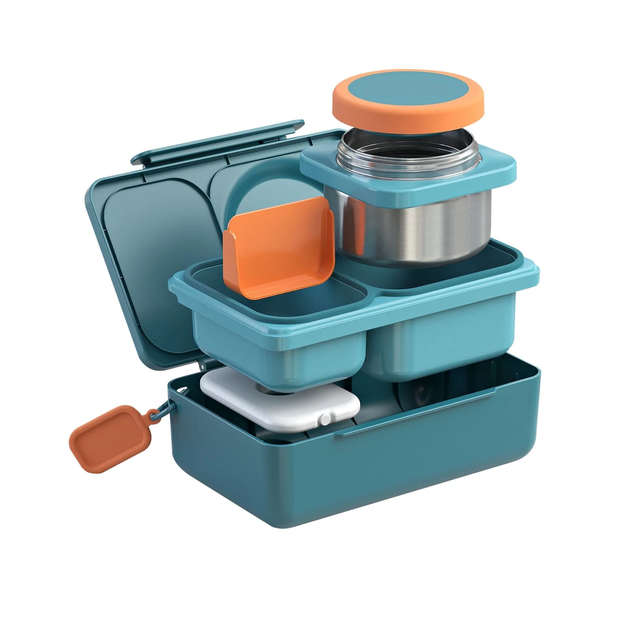 Product image 31