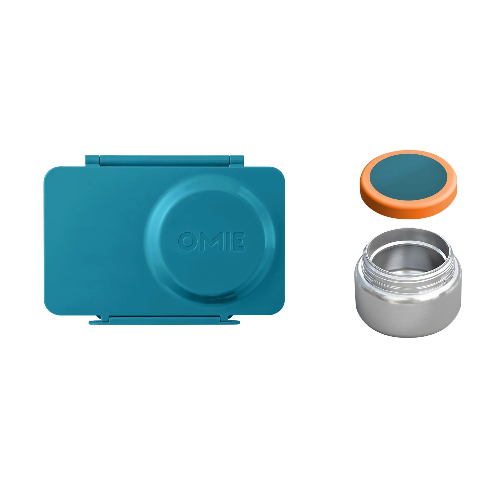 Product image 33