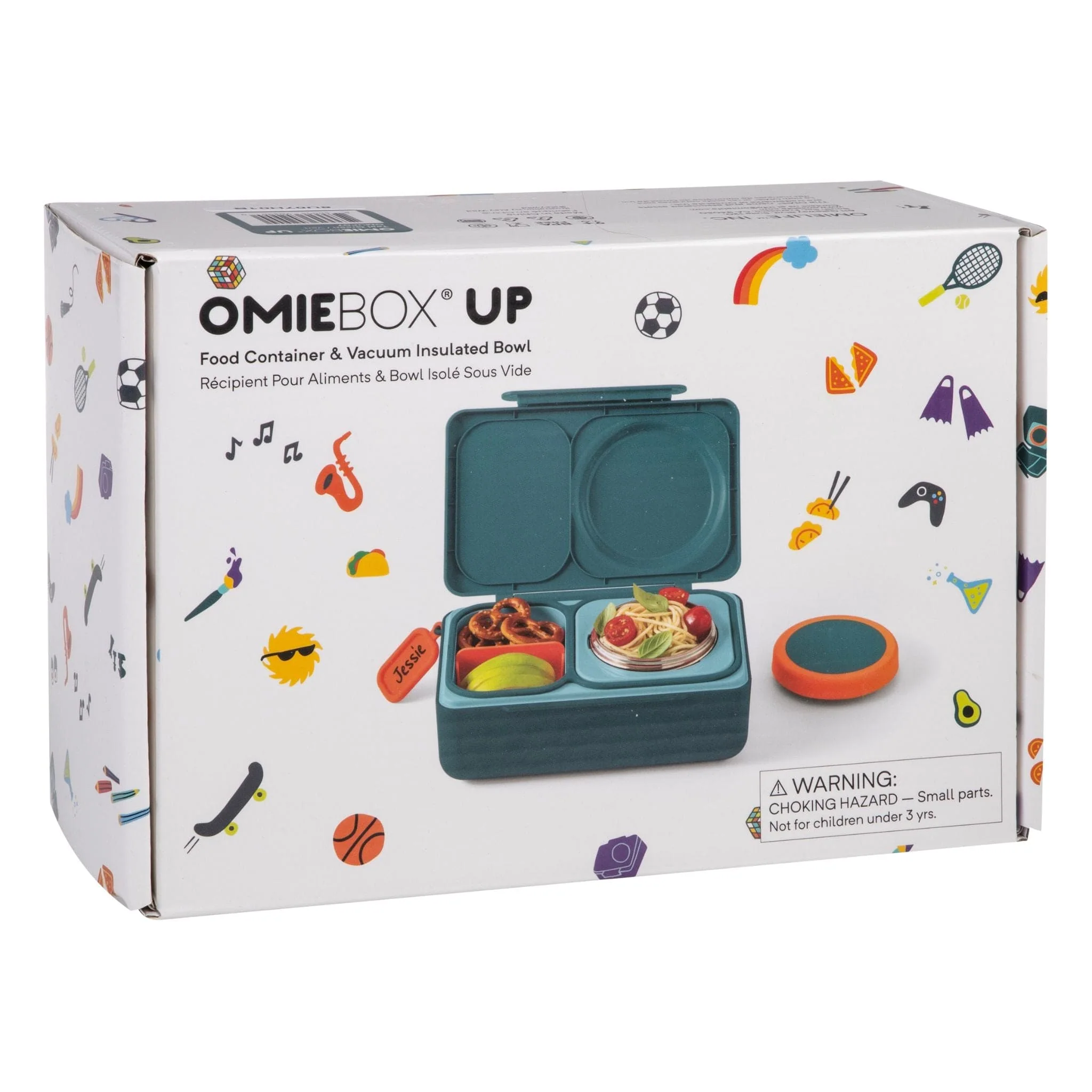 Product image 35