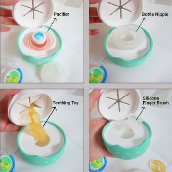 Product image 12
