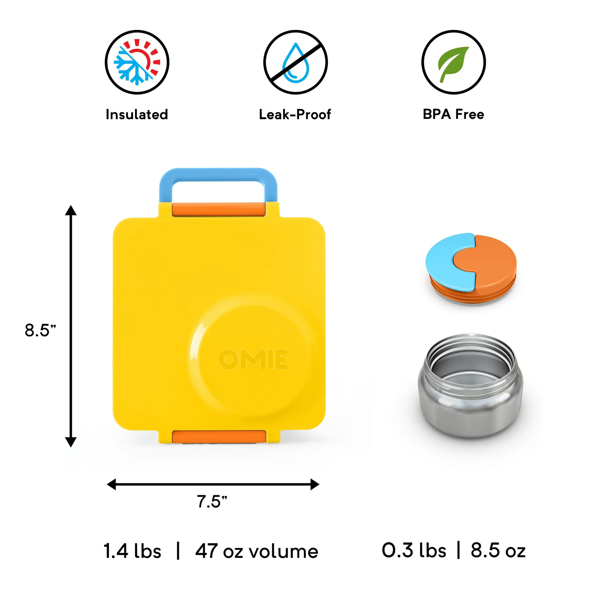 Product image 18
