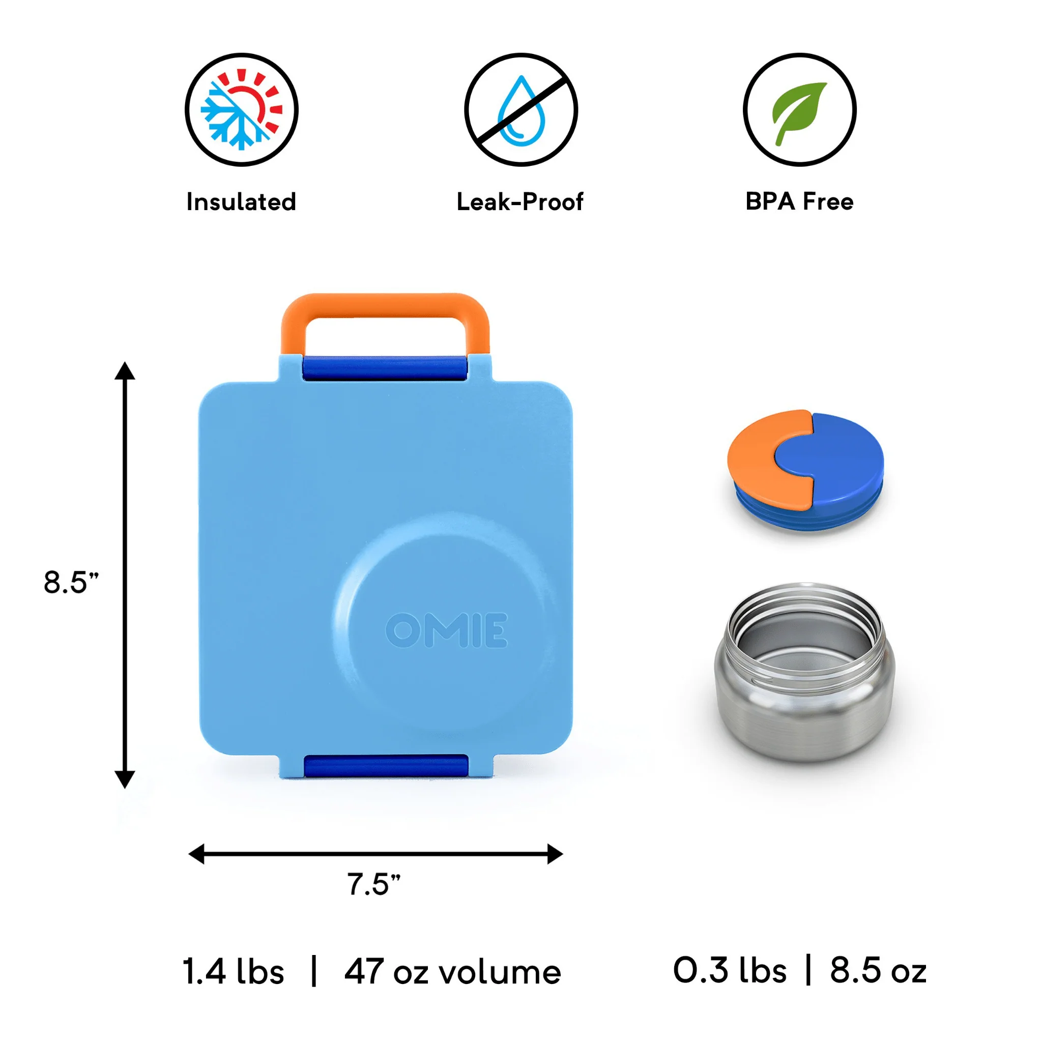 Product image 23