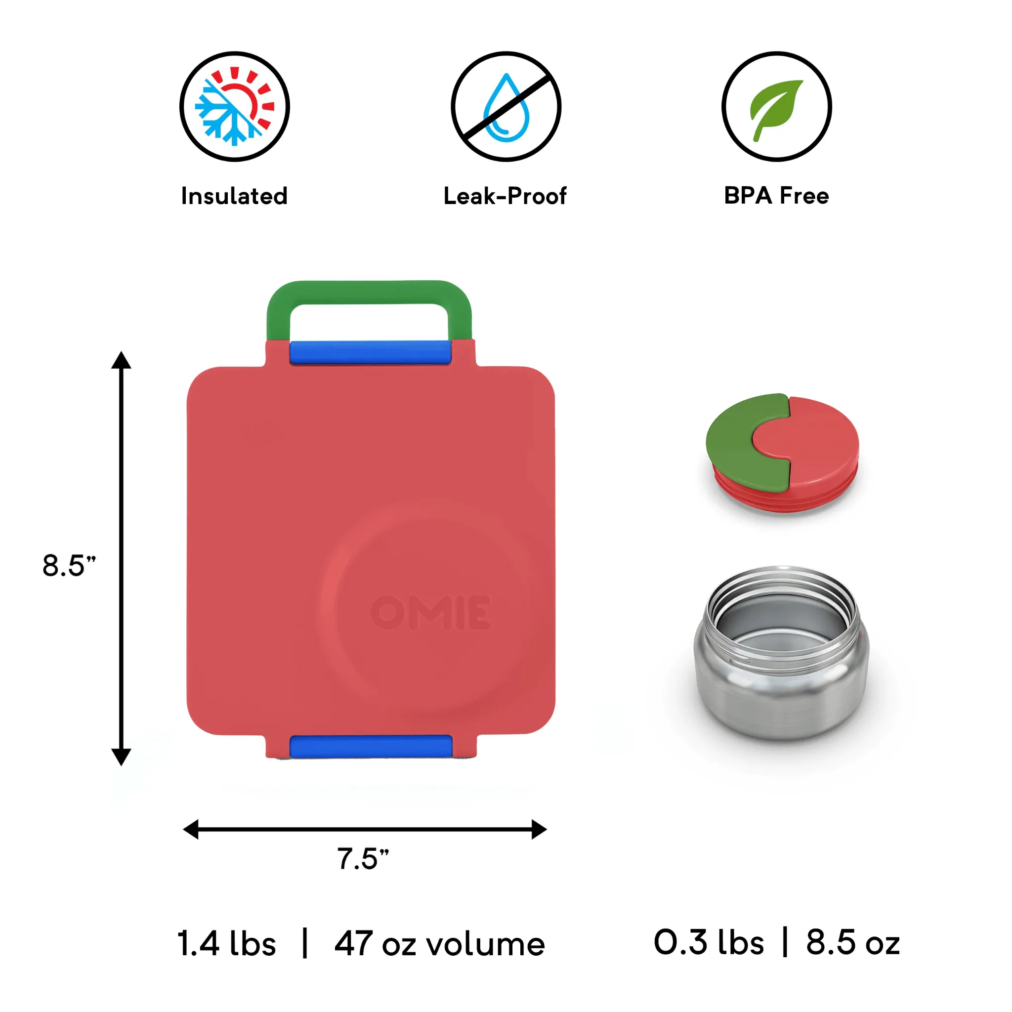 Product image 29