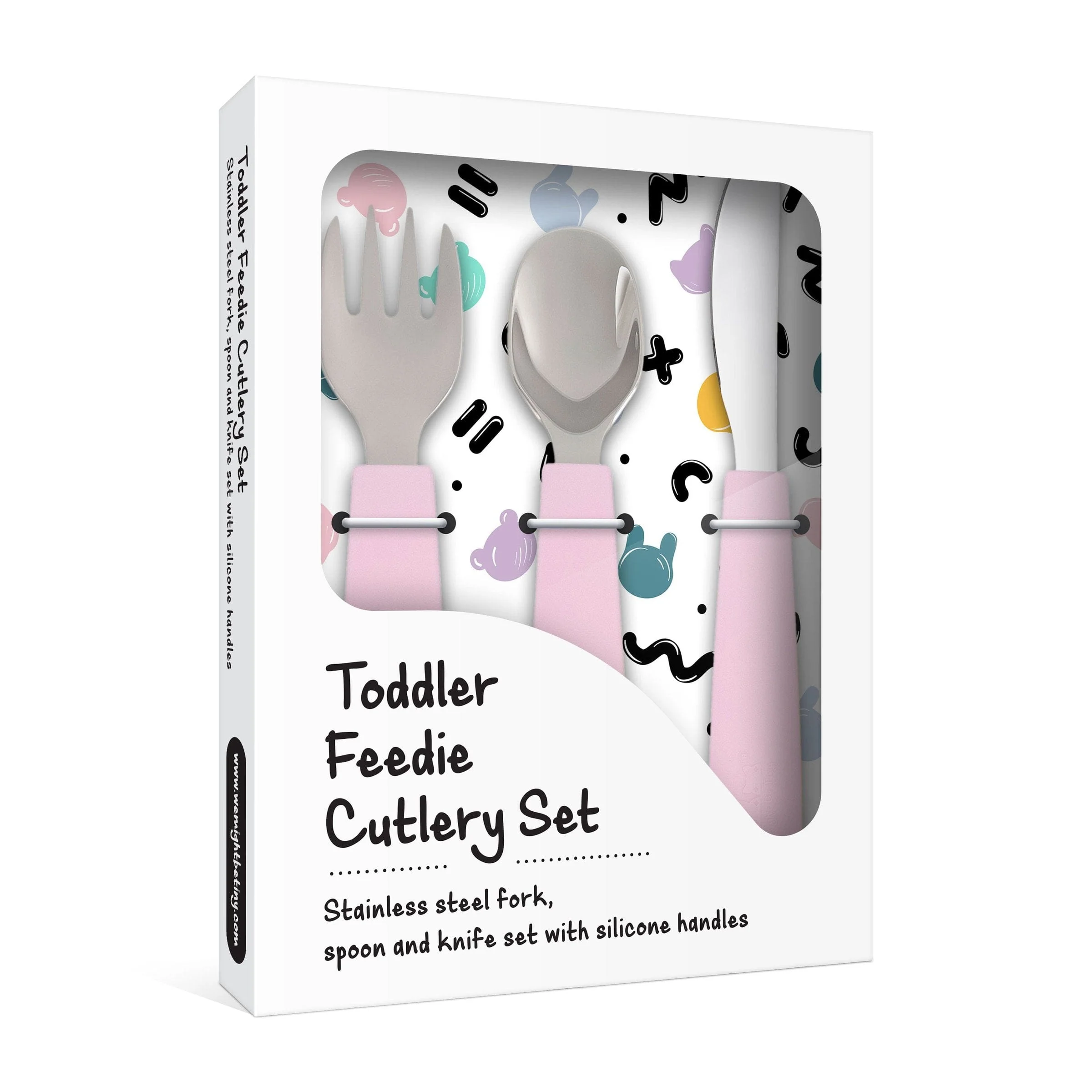 Product image 36